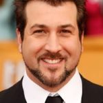 Joey Fatone